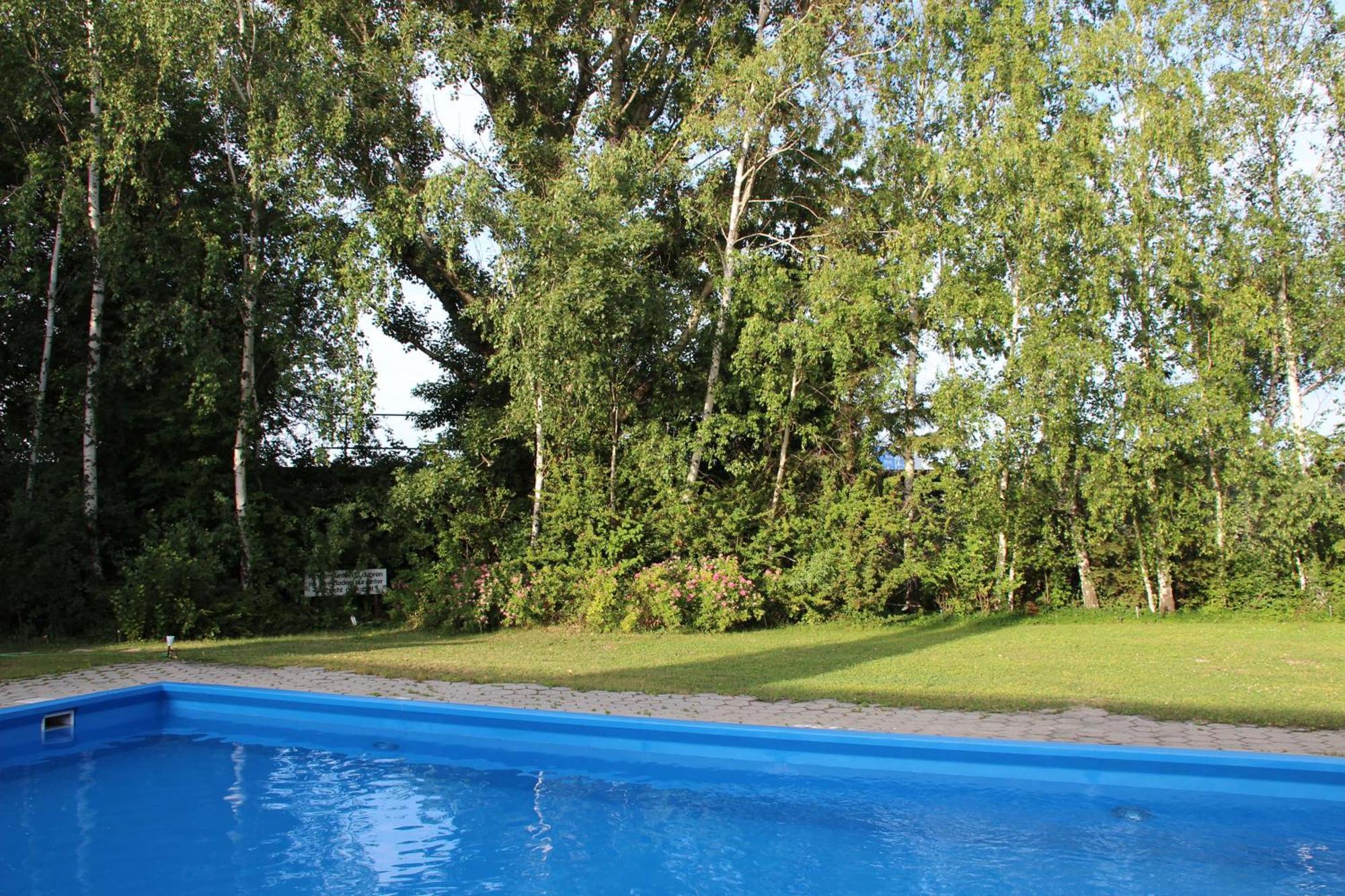 Best Western Smart Hotel Voesendorf Bagian luar foto